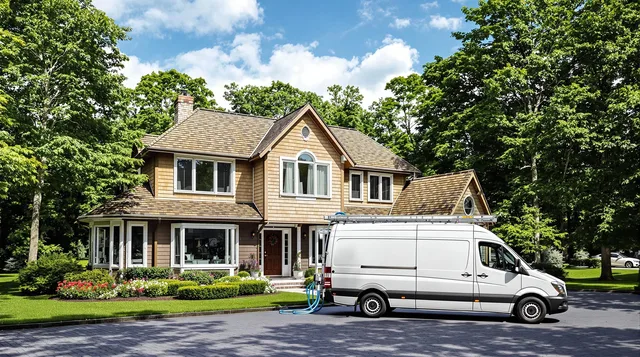 Garfield Heights Dryer Vent Cleaning dryer vent cleaning frequently asked questions in Garfield Heights, OH