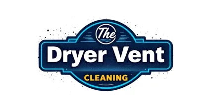 Dryer Vent Cleaning services in Independence, OH