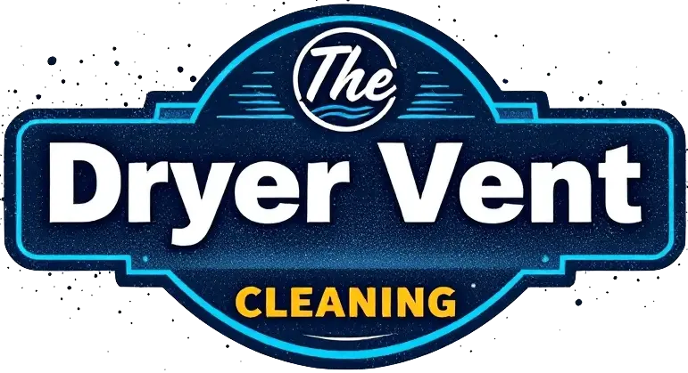 Garfield Heights Dryer Vent Cleaning